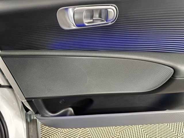 Used 2023 Hyundai Ioniq 6 SEL image 30