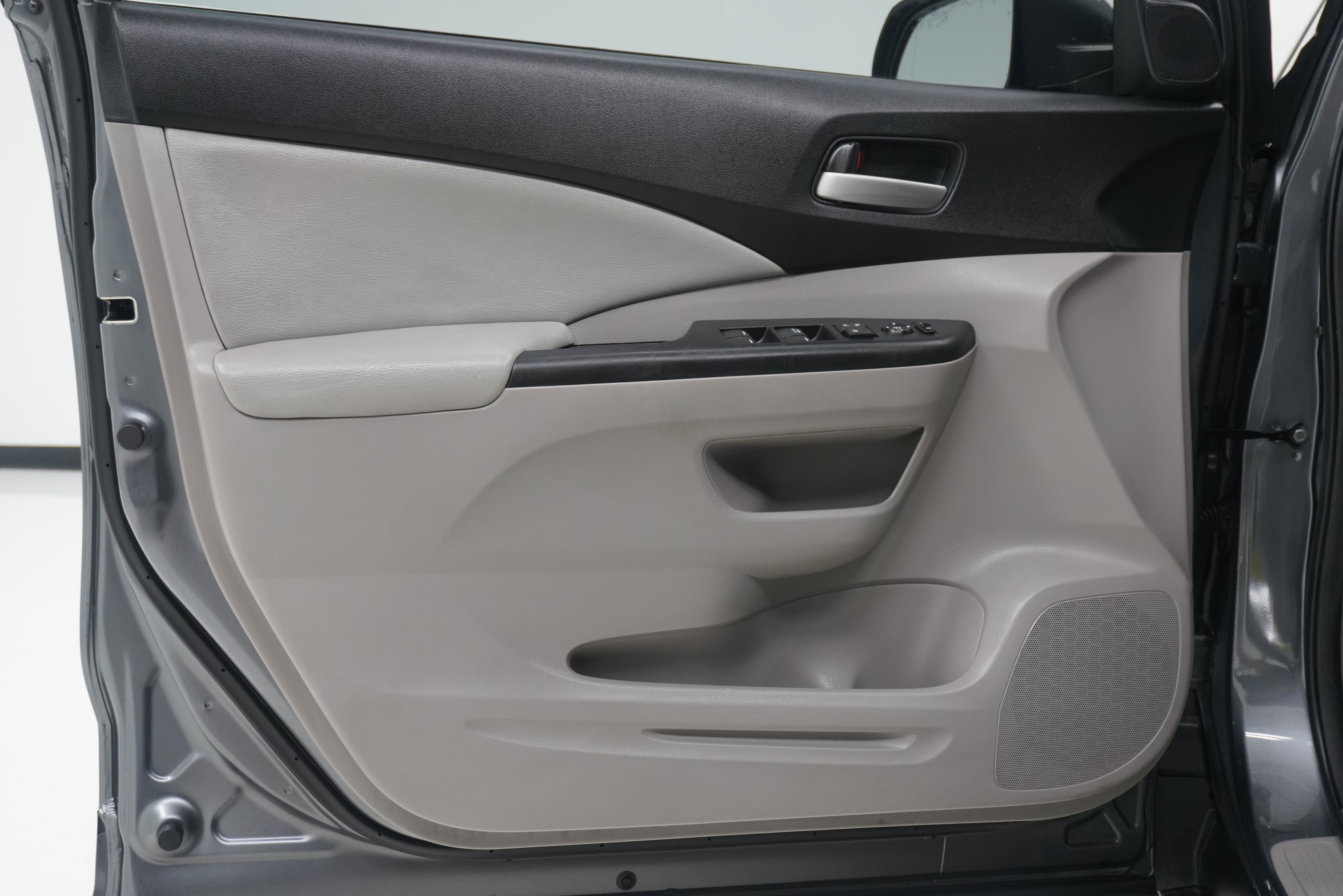 Used 2014 Honda CR-V EX image 13