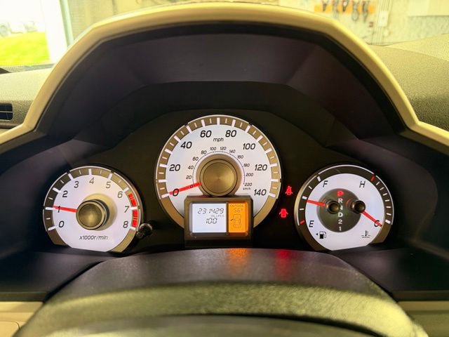 Used 2013 Honda Pilot EX-L image 25