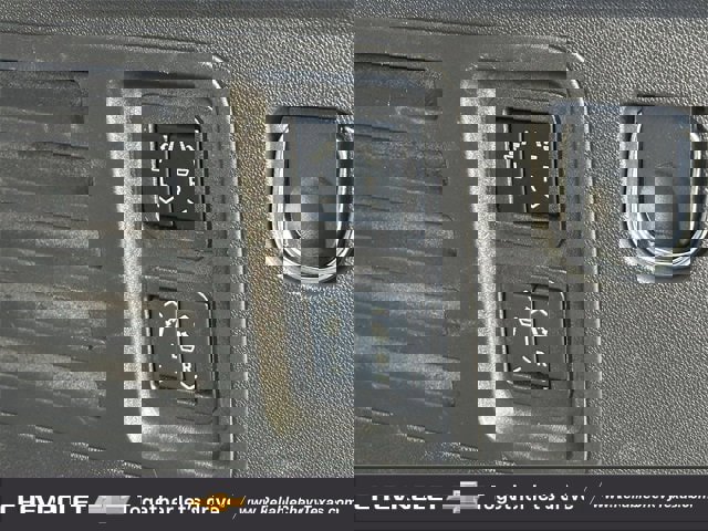 Certified 2024 Chevrolet Traverse RS w/ LPO, Floor Liner Package image 32