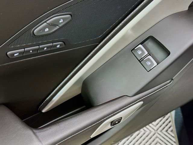 Used 2017 Chevrolet Corvette Z06 image 18