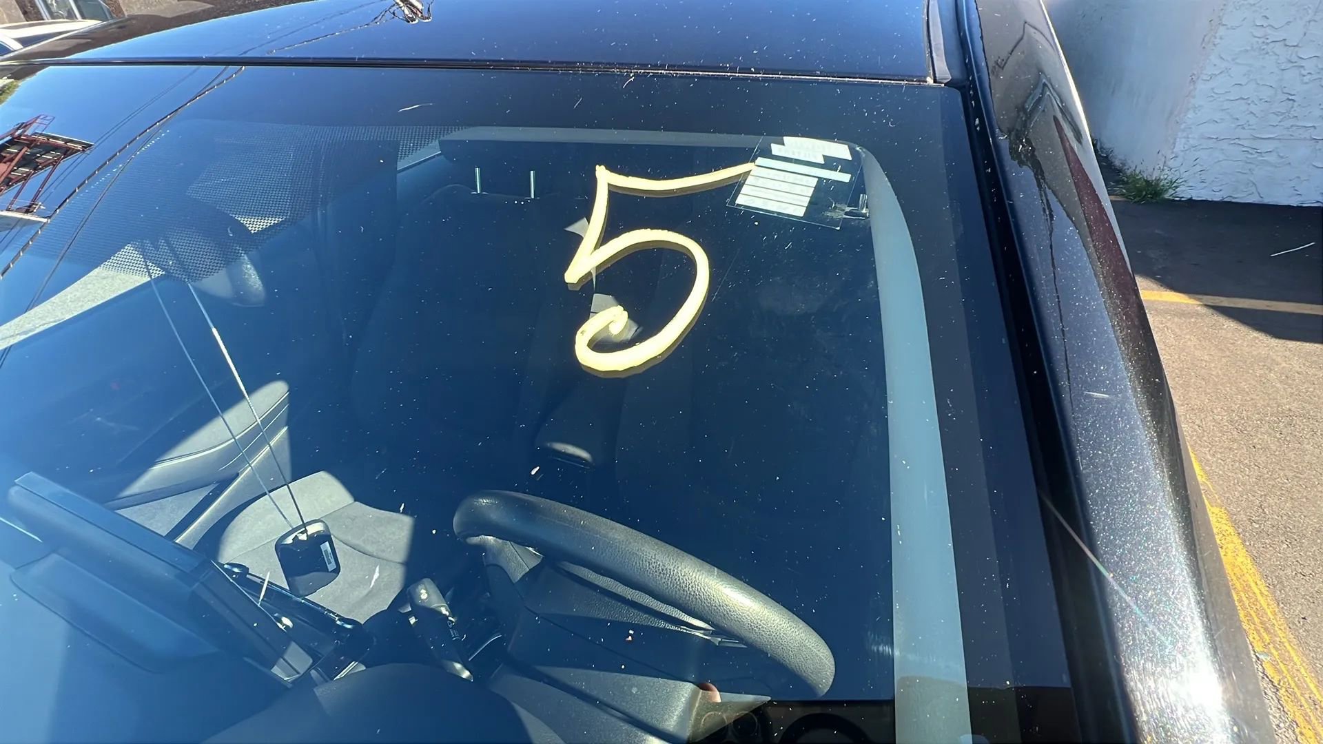 Used 2022 Toyota Corolla LE image 30