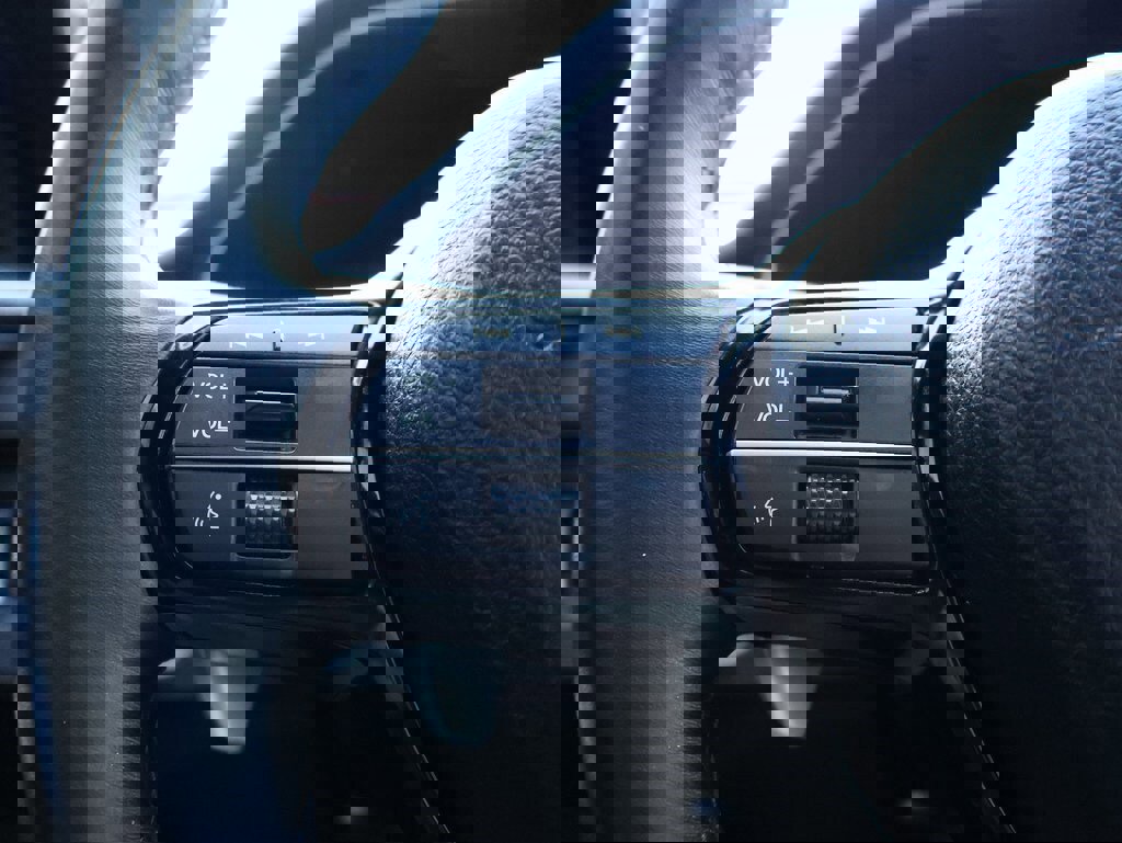 Used 2023 Acura Integra A-Spec image 27