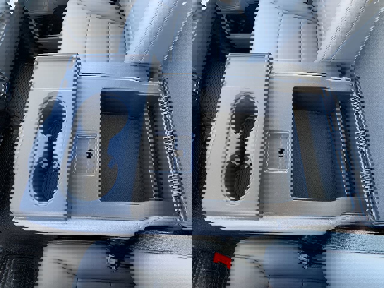 New 2025 Ford F350 XL w/ XL Chrome Package image 27