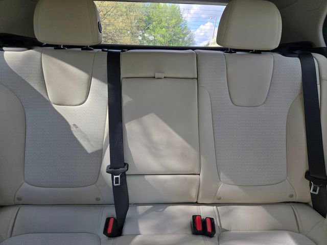 Used 2021 Buick Encore GX Select image 30