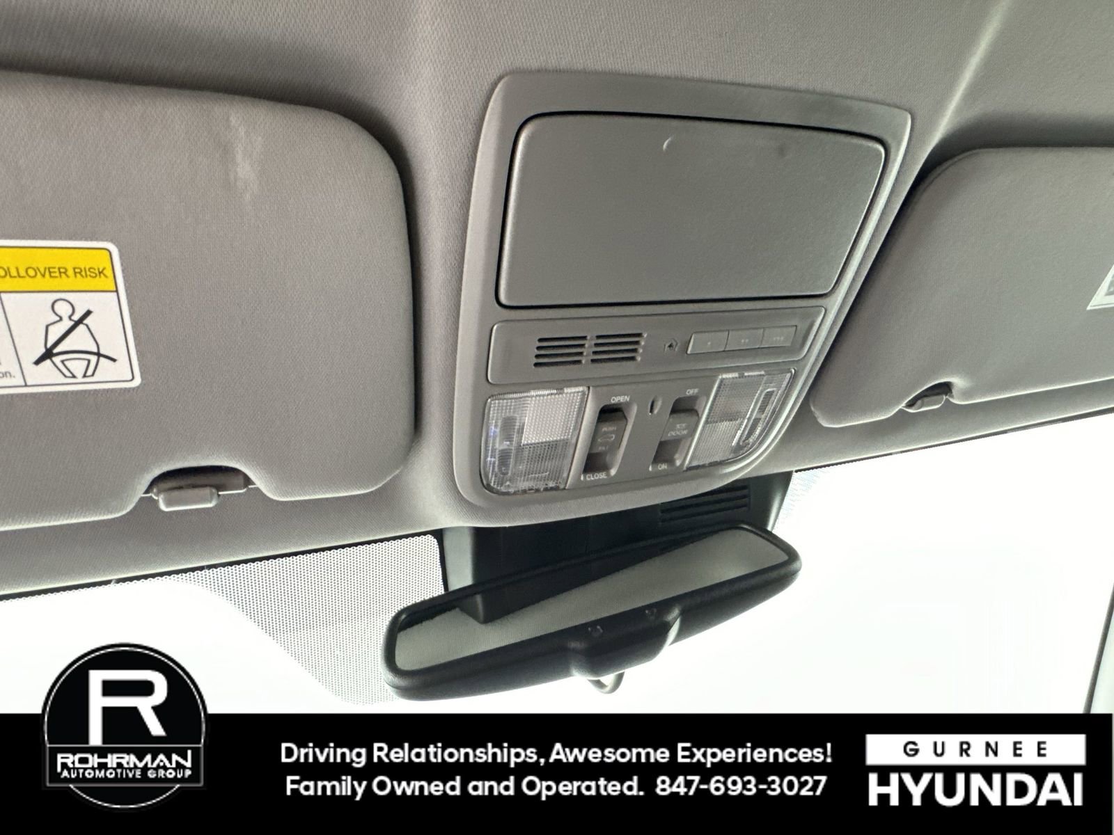 Used 2020 Honda CR-V Touring image 10