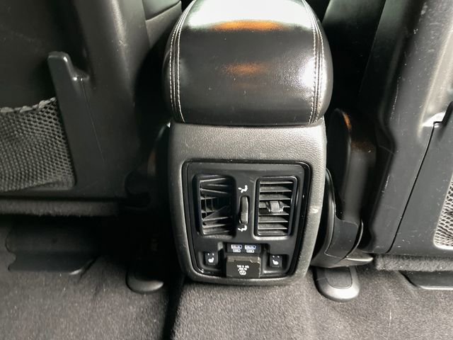 Used 2021 Dodge Durango GT AWD/4WD image 30
