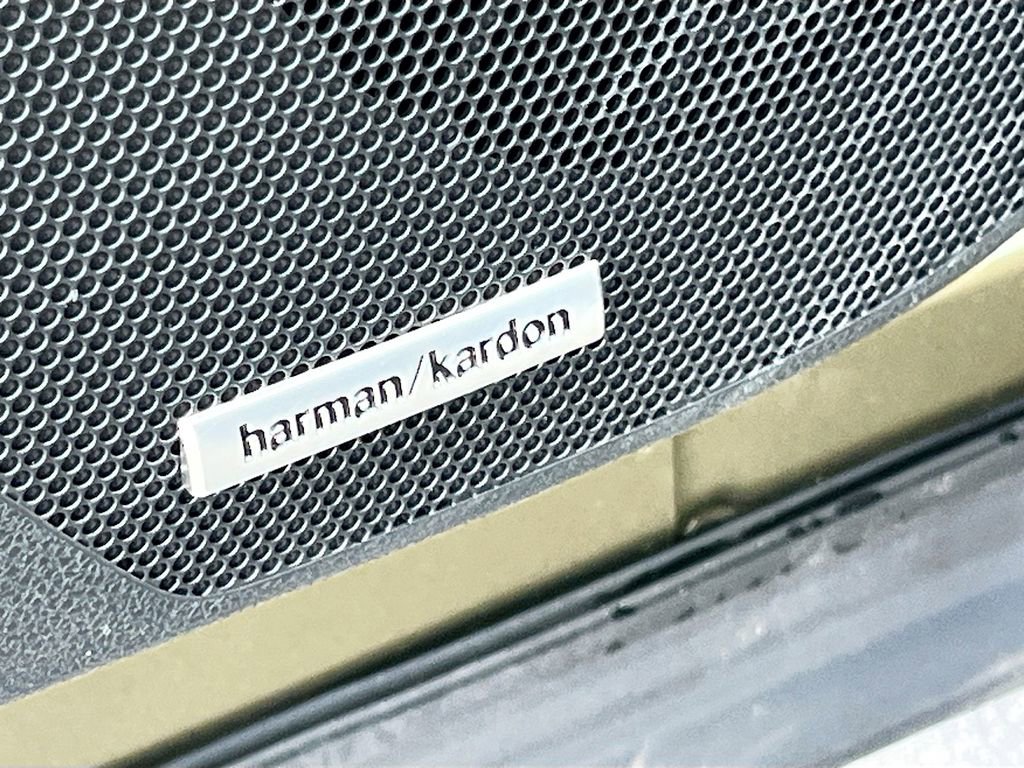 Used 2025 Subaru Forester Limited image 19