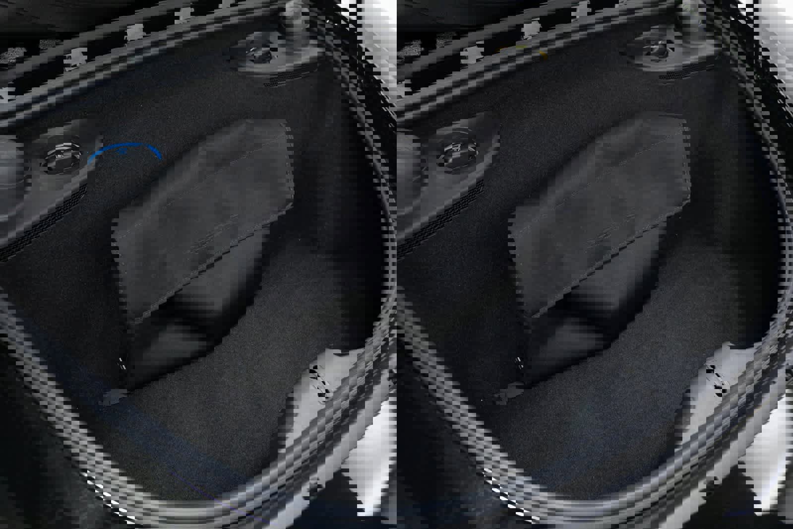 Used 2024 Porsche 718 Boxster Spyder RS image 25