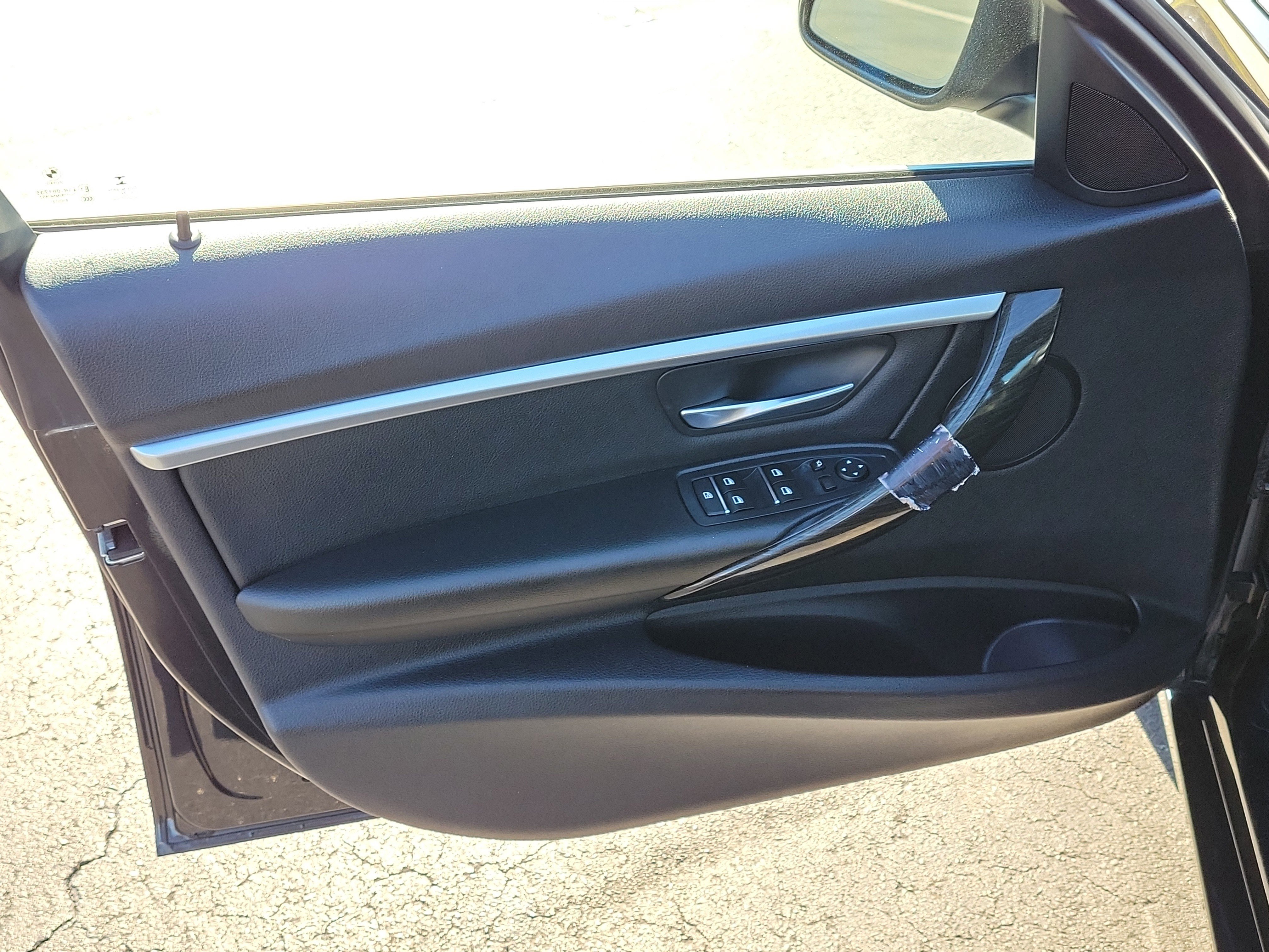 Used 2017 BMW 330i 330i image 16