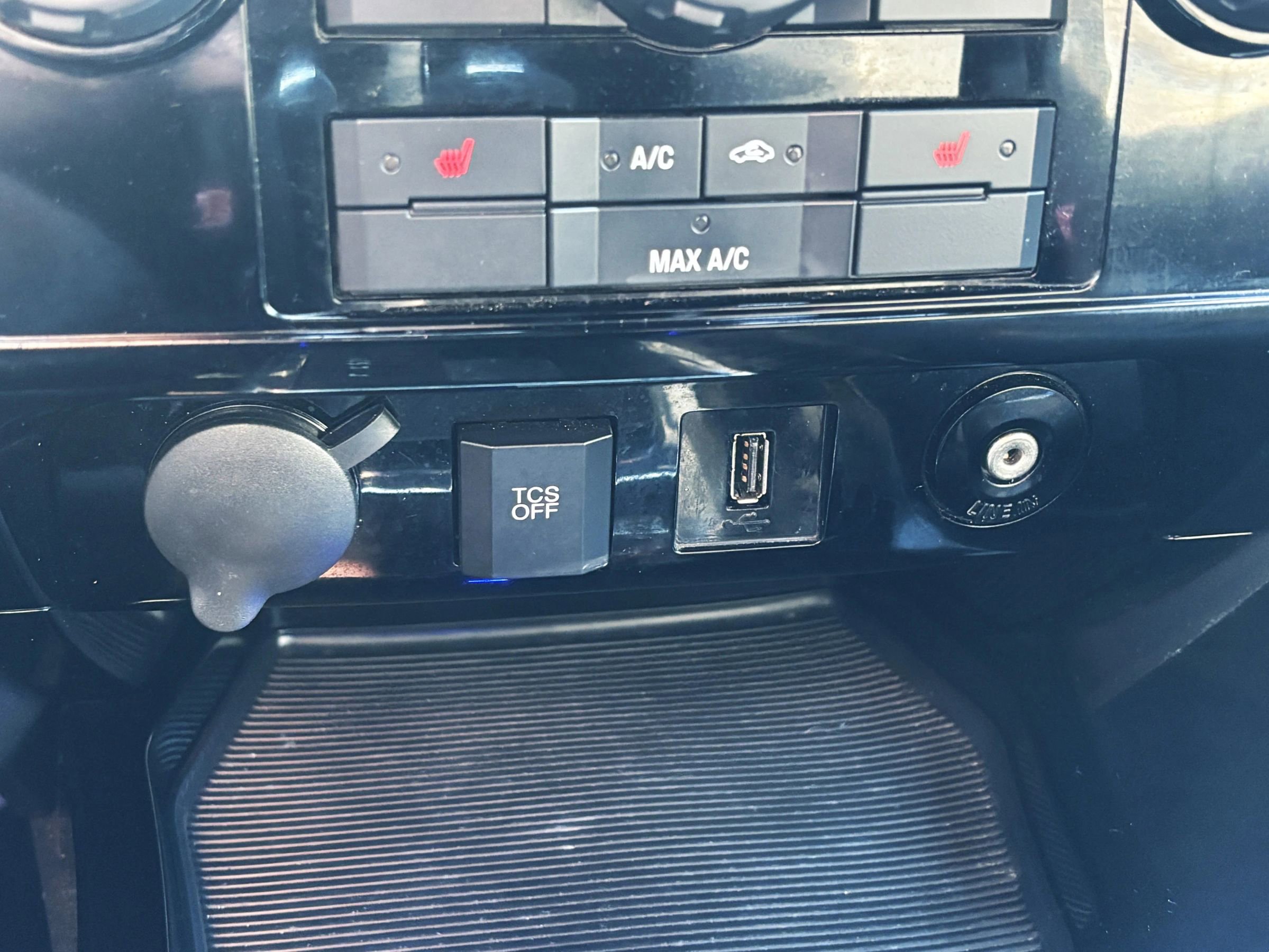 Used 2012 Ford Escape Limited image 23