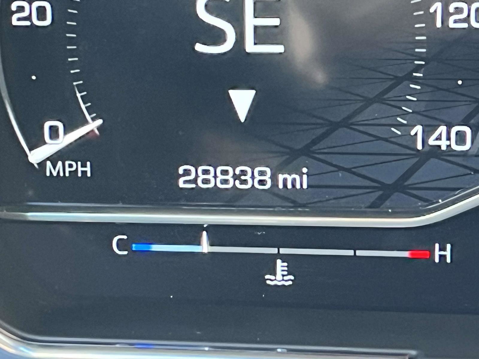 Used 2024 GMC Sierra 1500 Denali w/ Denali Reserve Package image 4