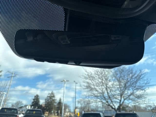 Certified 2023 Honda Ridgeline RTL image 37