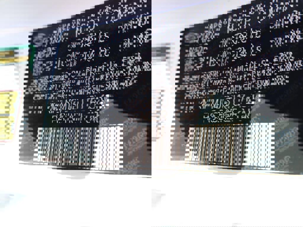 New 2026 Hyundai Elantra Sport image 39