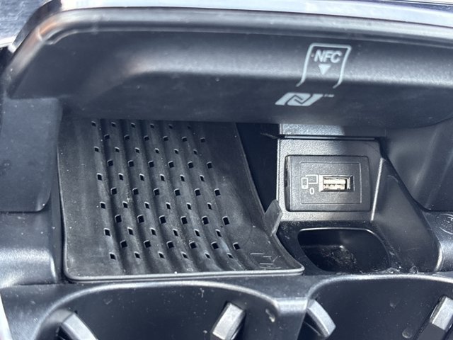 Used 2018 Mercedes-Benz E 400 4MATIC Cabriolet image 37