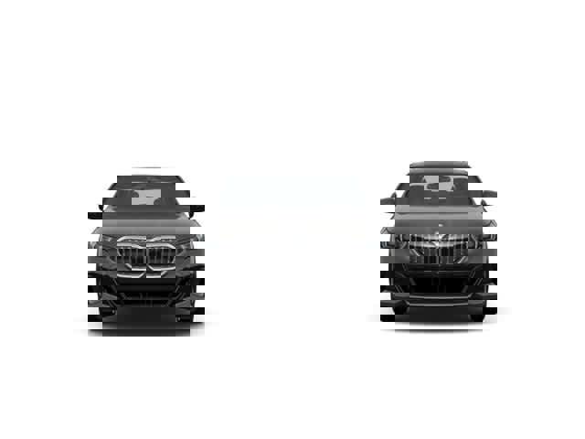 New 2026 BMW 530i xDrive image 2