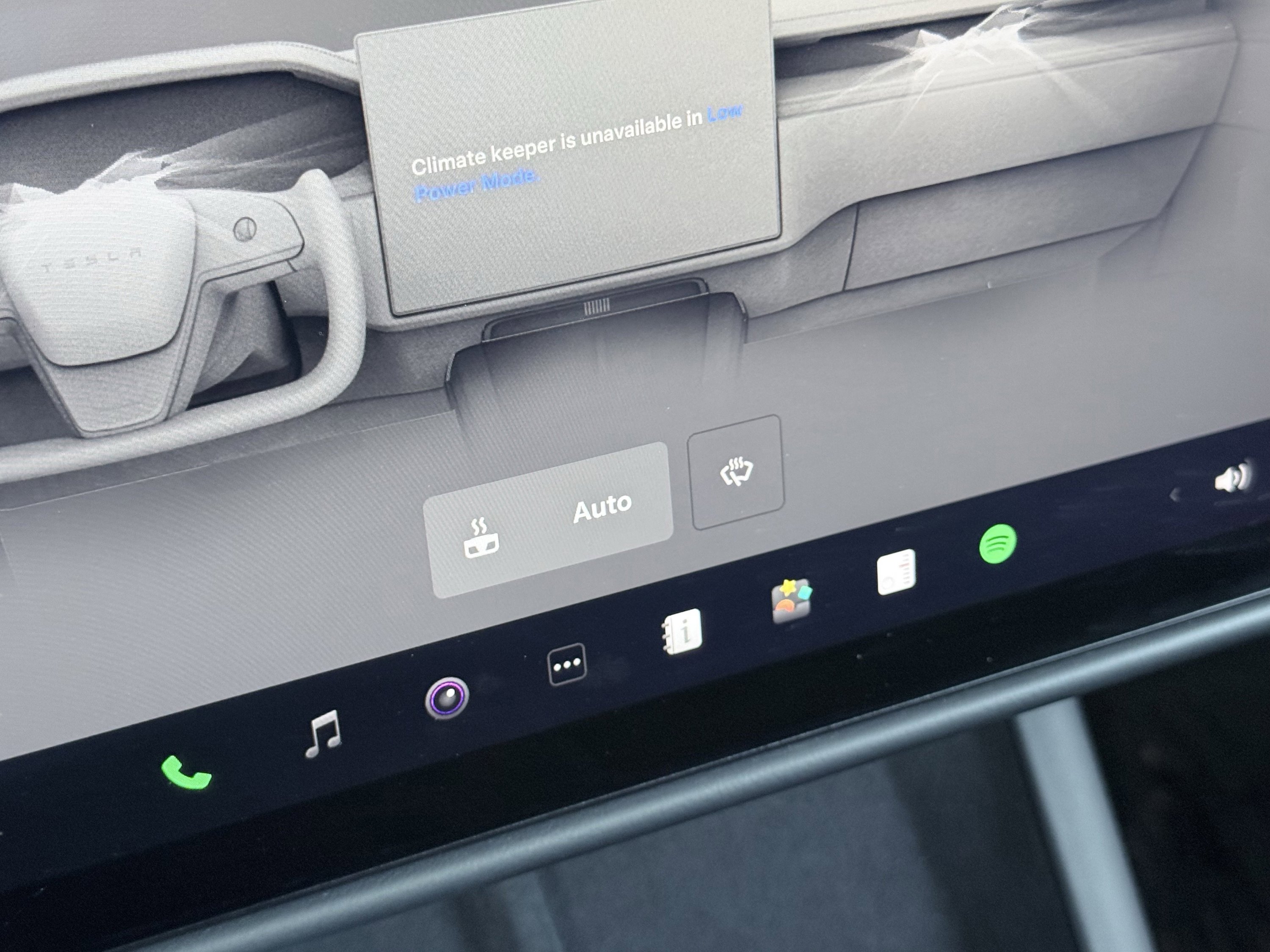 Used 2023 Tesla Model X image 87