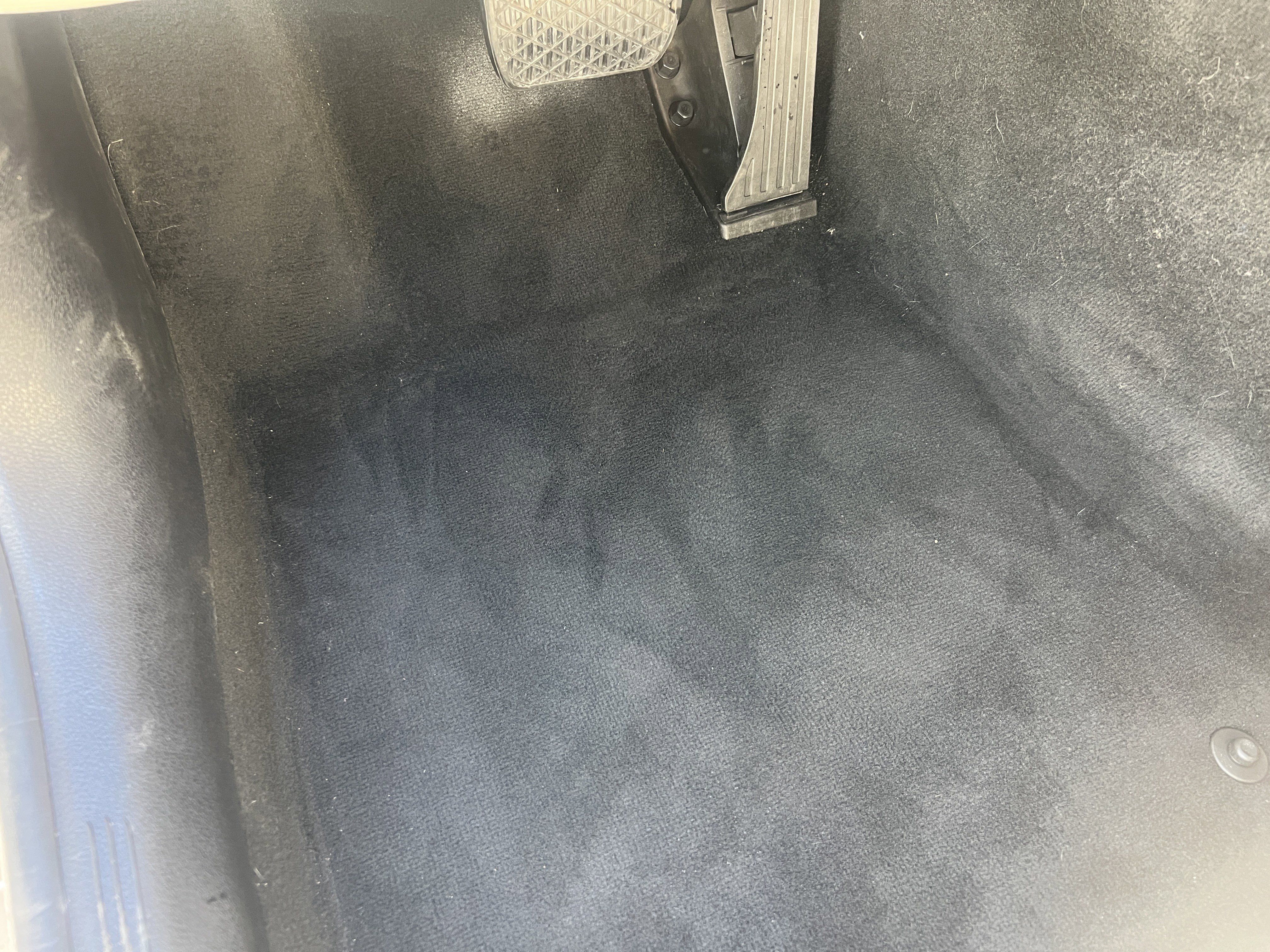 Certified 2023 Mercedes-Benz C 300 Sedan w/ Exclusive Trim Package image 17