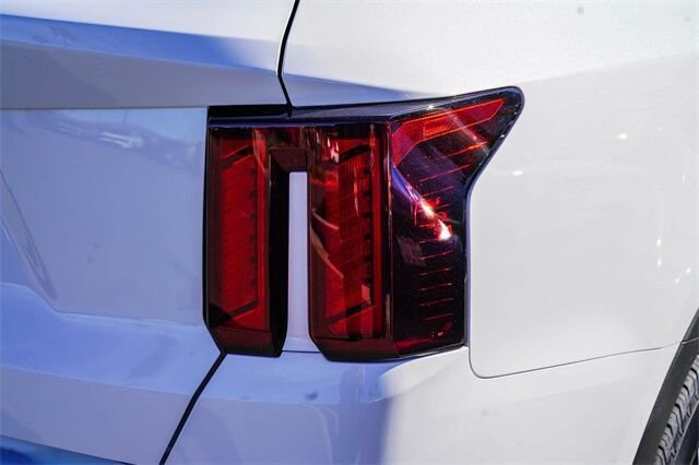 New 2026 Kia Sorento LX image 7