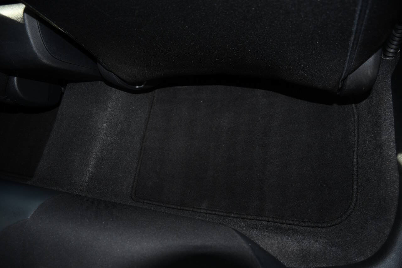 Used 2024 Honda Civic Sport image 19