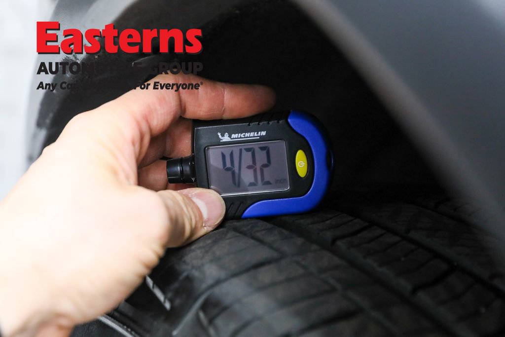 Used 2021 Jeep Grand Cherokee Limited w/ Premium Lighting Group image 29