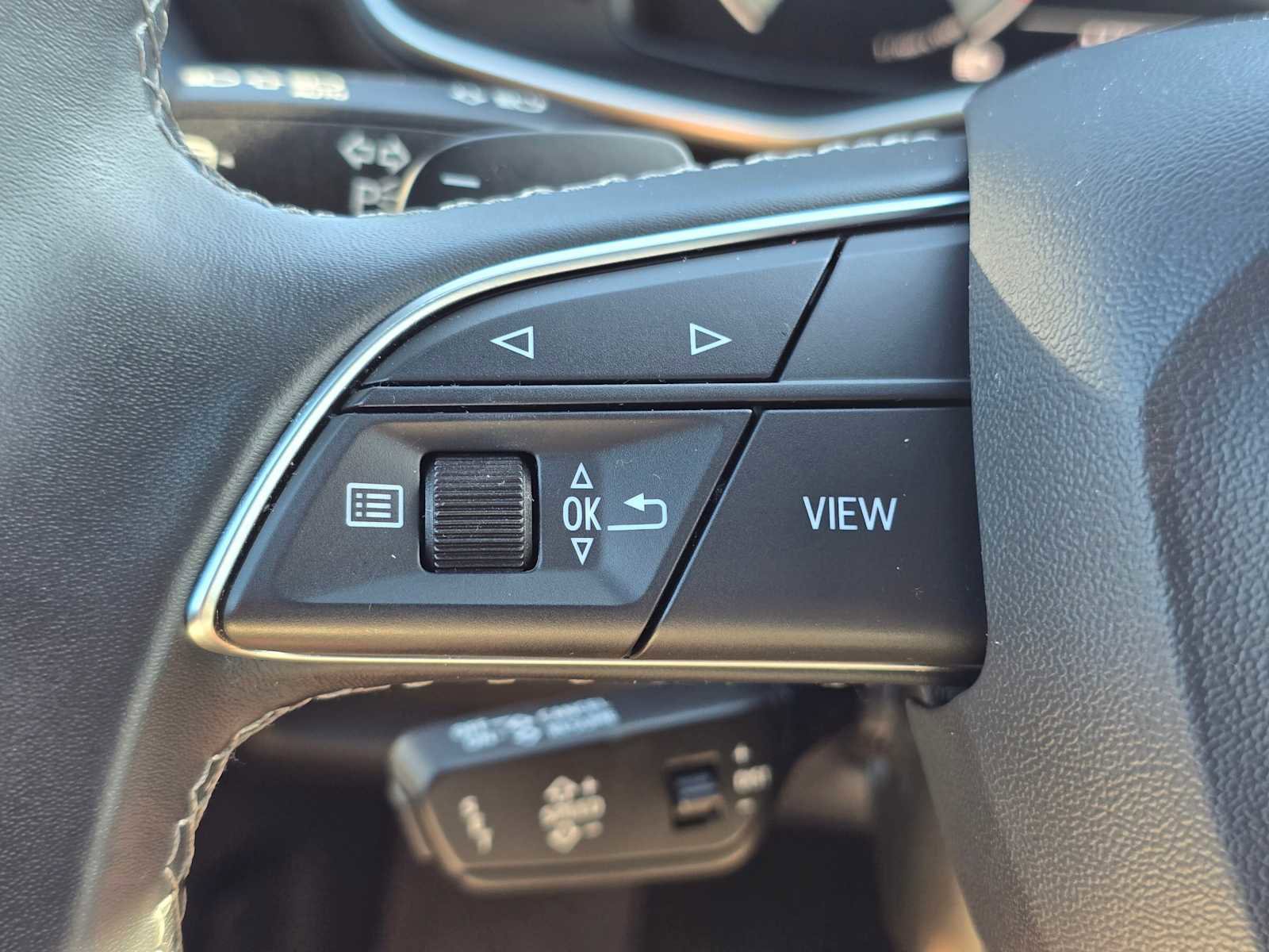 Used 2025 Audi Q7 2.0T Premium w/ Convenience Package image 37