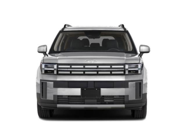 Used 2026 Hyundai Santa Fe SEL image 8