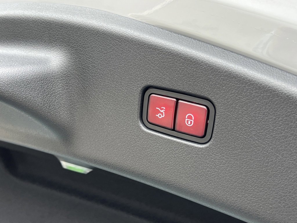 Used 2024 Mercedes-Benz CLE 53 AMG 4MATIC image 21