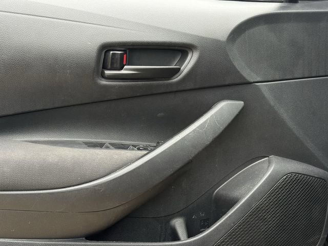 Used 2024 Toyota Corolla LE FWD image 23