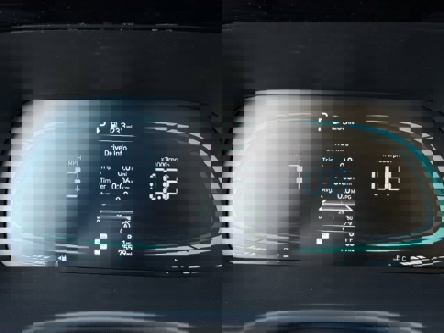 Used 2024 Hyundai Palisade XRT image 15