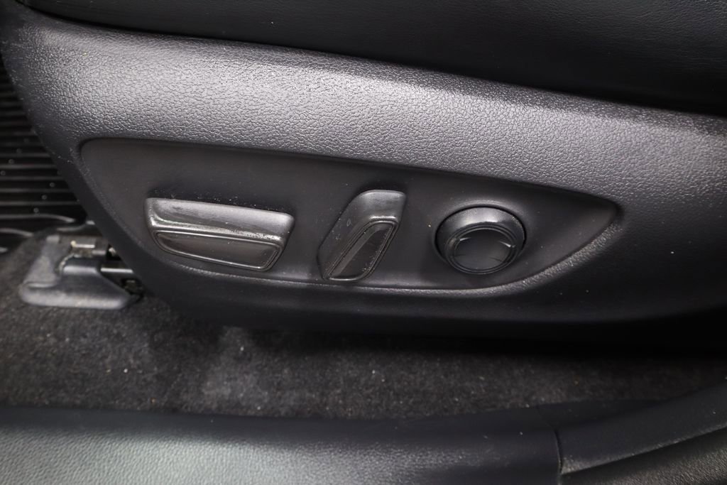Used 2019 Toyota RAV4 XLE Premium w/ Cold Weather Package image 24