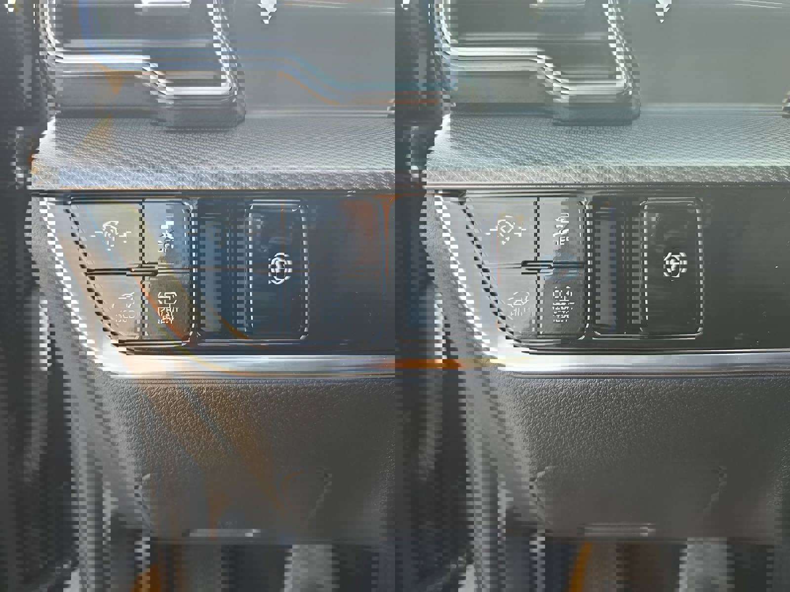 Used 2025 Kia Sportage SX Prestige image 28