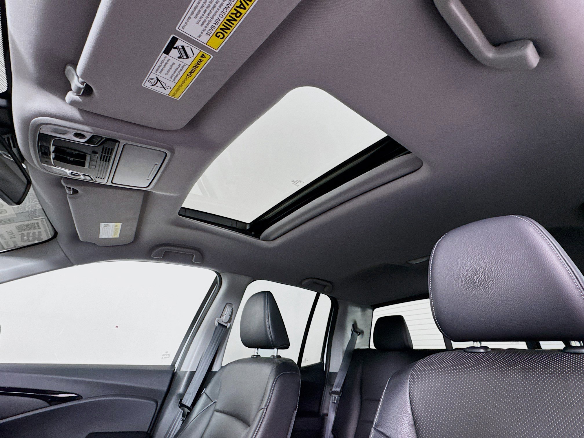 Used 2020 Honda Ridgeline RTL-E image 22