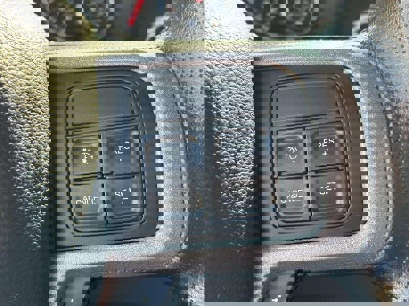 Used 2022 RAM 2500 Tradesman image 12