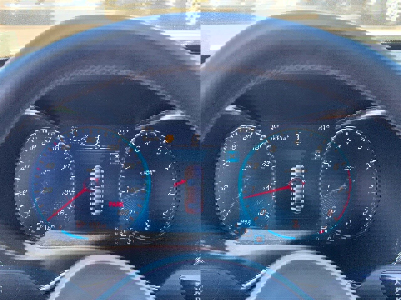 Used 2021 Mercedes-Benz C 300 C 300 image 21