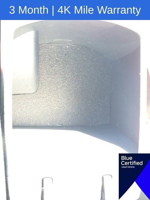 Used 2024 Kia Seltos S FWD image 36