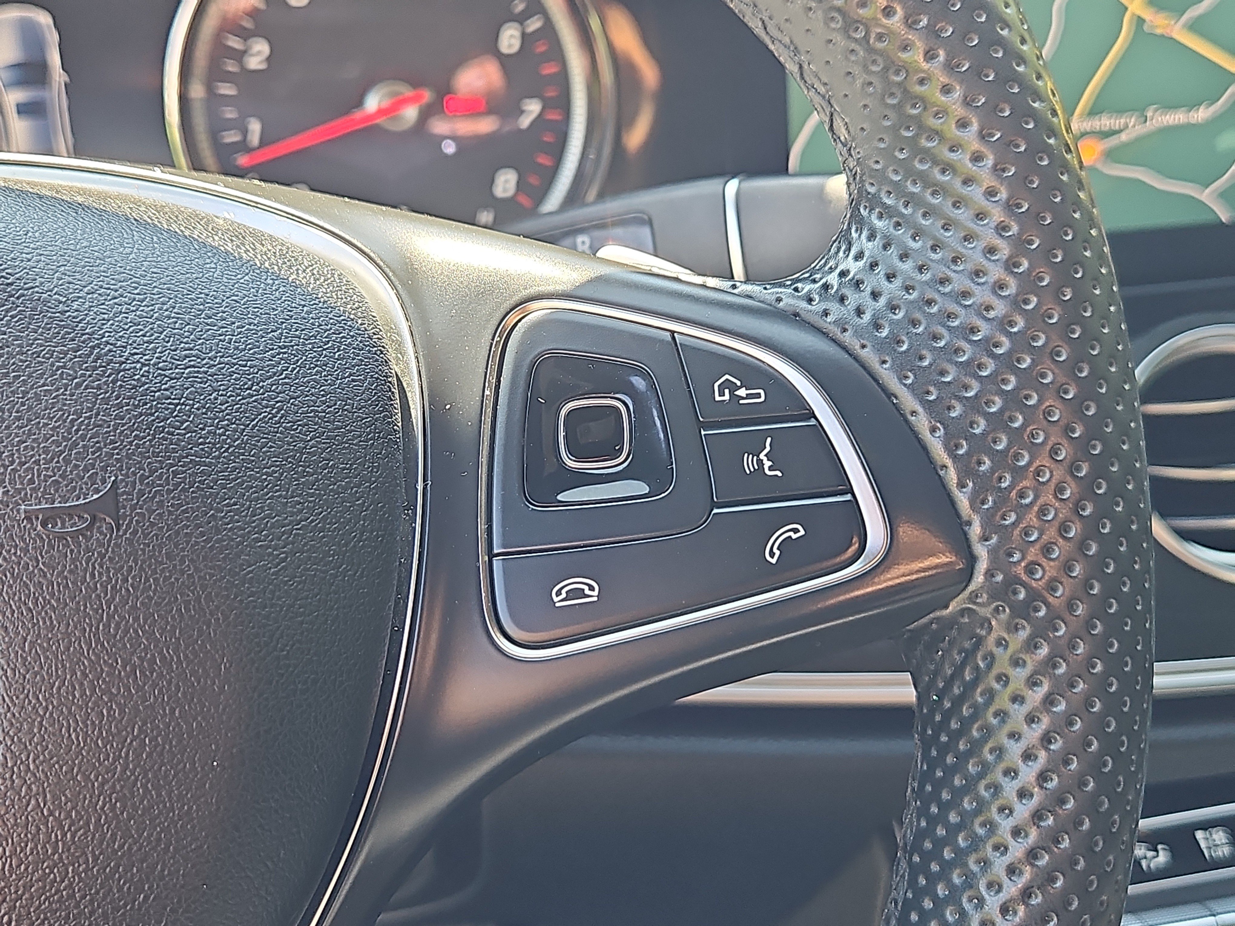 Used 2017 Mercedes-Benz E 300 4MATIC image 22