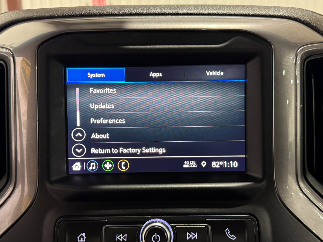 Used 2023 Chevrolet Silverado 3500 W/T w/ WT Fleet Convenience Package image 29