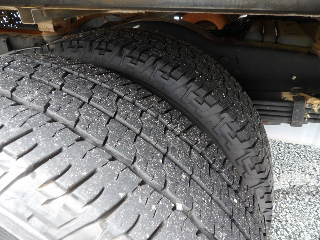 Used 2021 Ford E-350 and Econoline 350 Super Duty RWD image 41