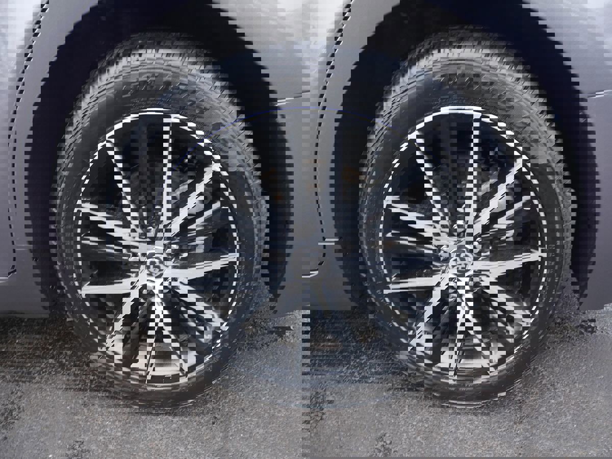 Used 2016 Volkswagen Passat 1.8T S image 33