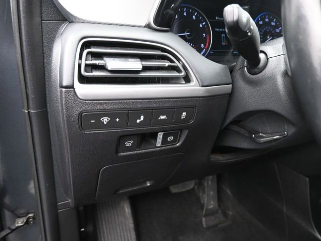 Used 2021 Hyundai Palisade SEL w/ Premium Package image 26