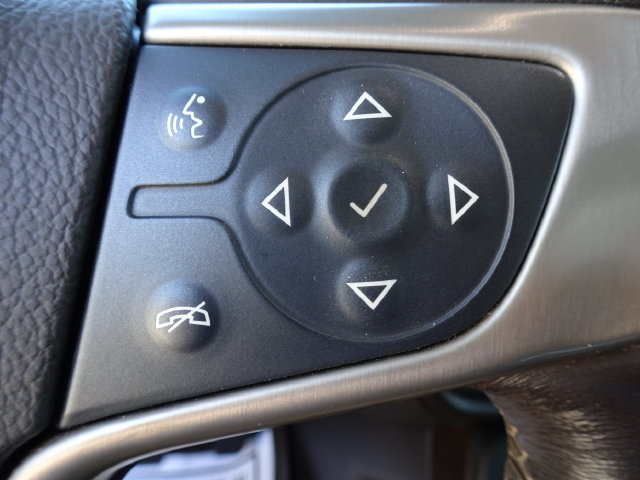 Used 2019 GMC Sierra 2500 Denali w/ Duramax Plus Package AWD/4WD image 26