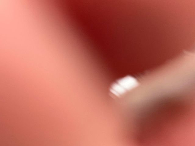 Used 2024 Hyundai Elantra SE image 21