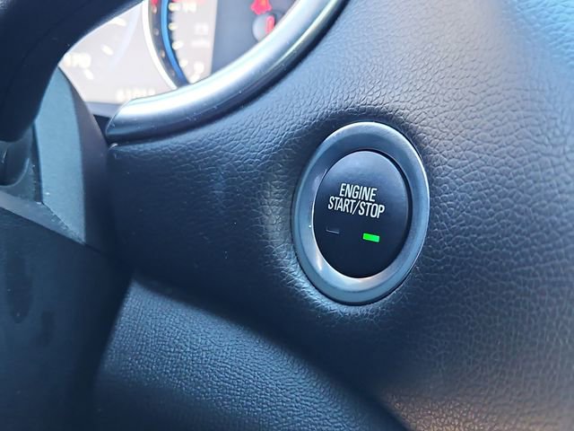 Used 2024 Chevrolet Malibu LT image 29