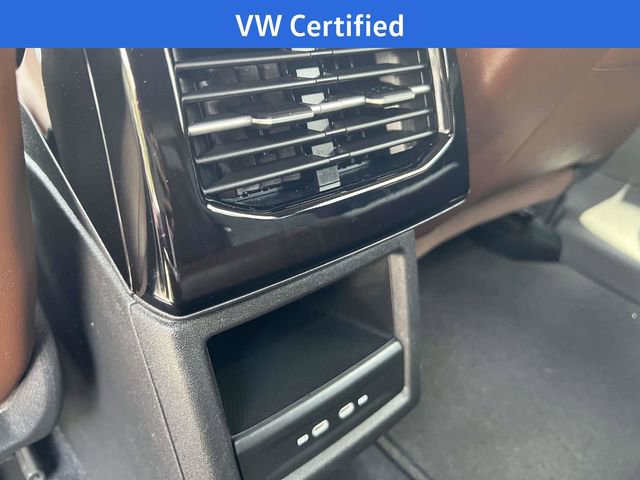 Used 2023 Volkswagen ID.4 Pro RWD image 31
