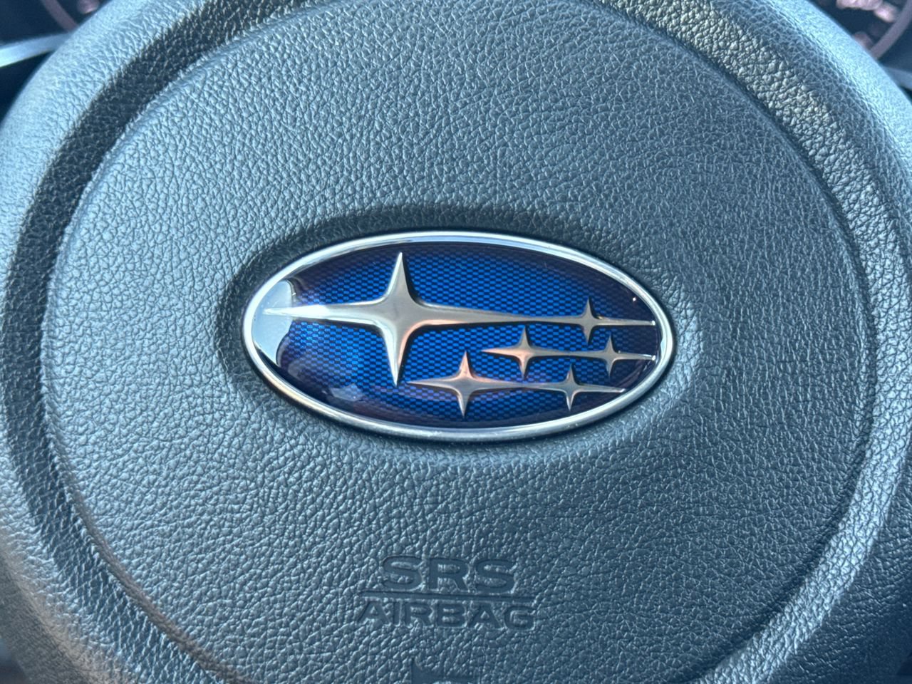 Used 2024 Subaru Outback Premium AWD/4WD image 26