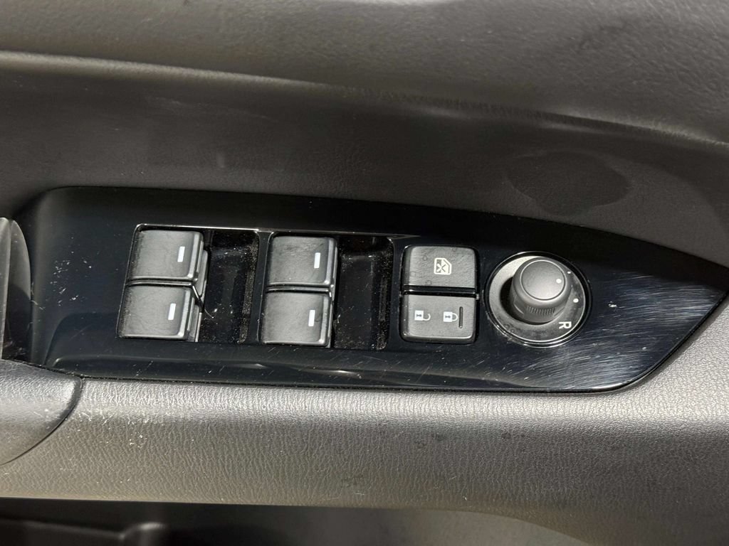 Used 2019 MAZDA CX-5 Touring AWD/4WD image 8