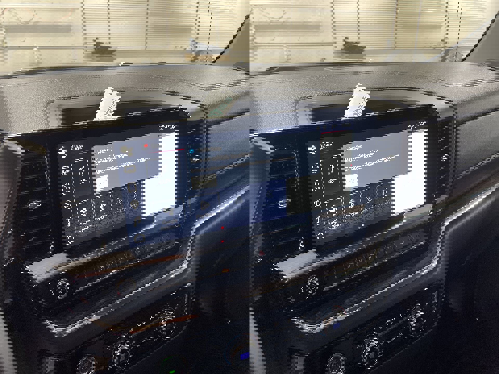 Certified 2024 GMC Sierra 1500 Elevation image 13