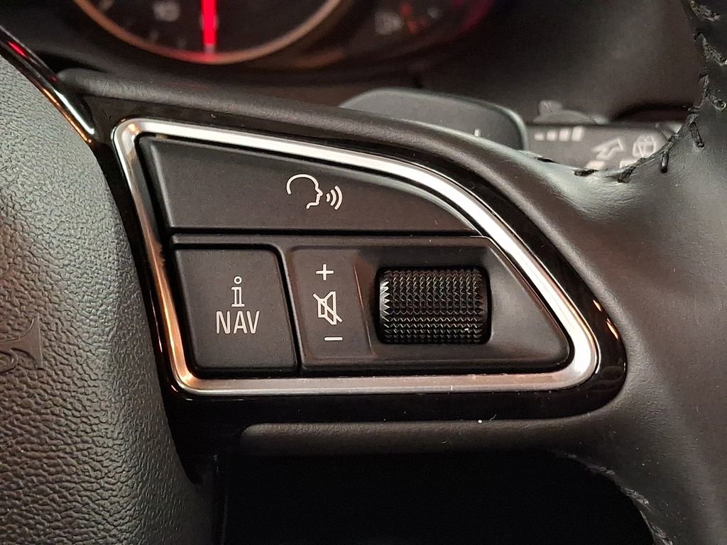 Used 2016 Audi Q5 3.0T Premium Plus w/ Technology Package image 18