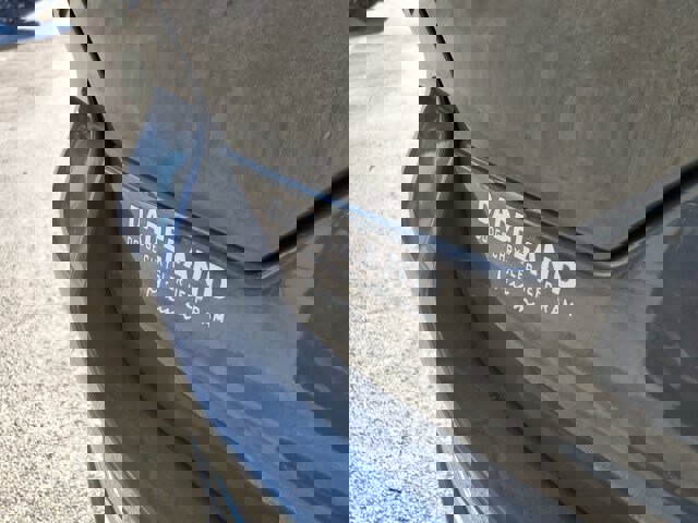 Certified 2024 Jeep Grand Cherokee Limited image 12